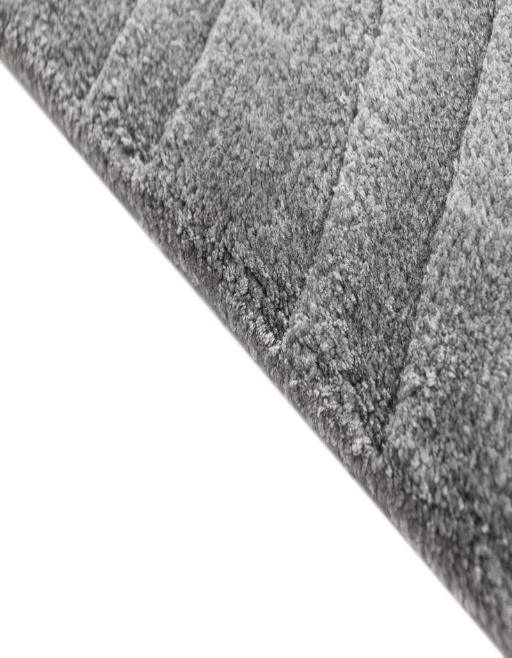 Detail image of  2' 9 x 12' 9 Darya Runner Rug