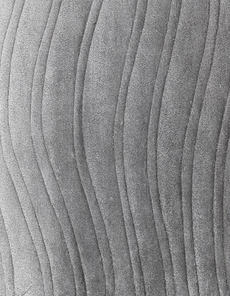 Detail image of  2' 9 x 12' 9 Darya Runner Rug