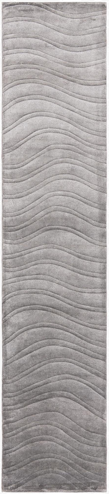  2' 9 x 12' 9 Darya Runner Rug