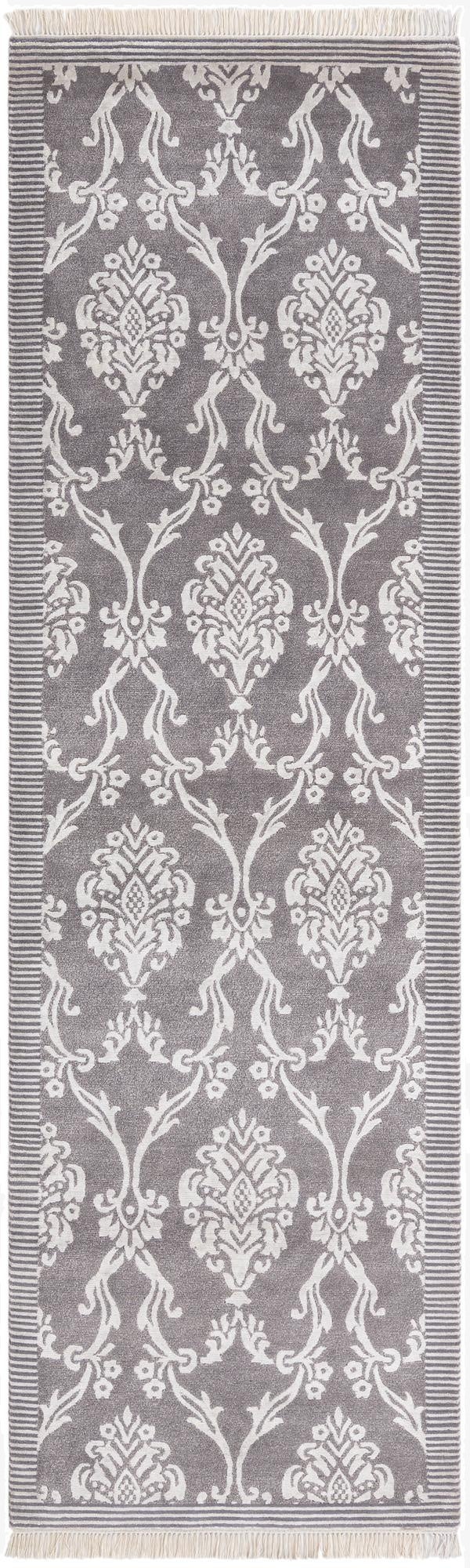  2' 11 x 10' Darya Runner Rug