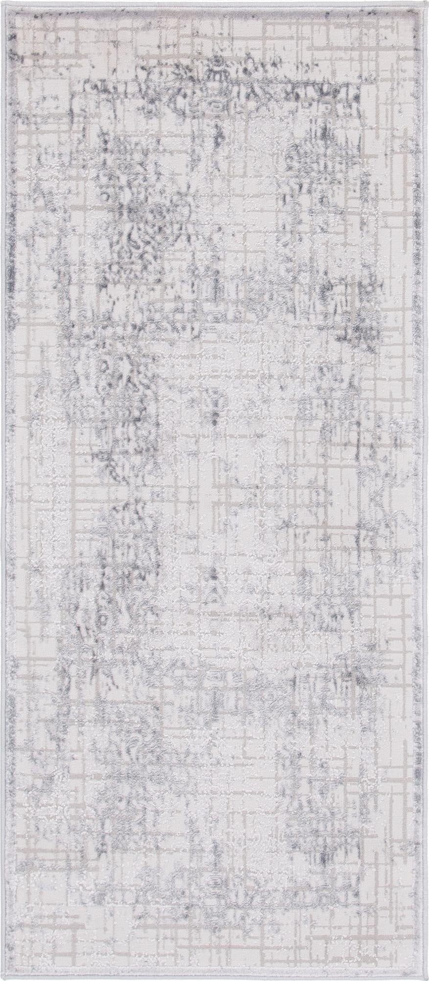  2' 7 x 6' Derbyshire Runner Rug