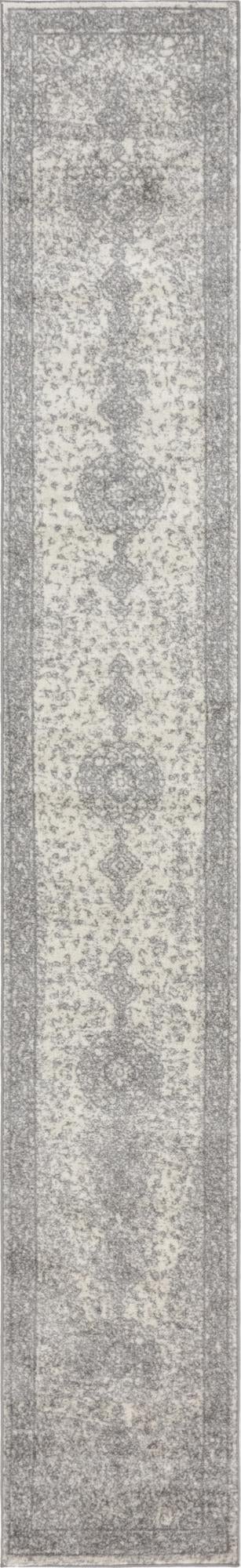 Rug Gray Swatch link