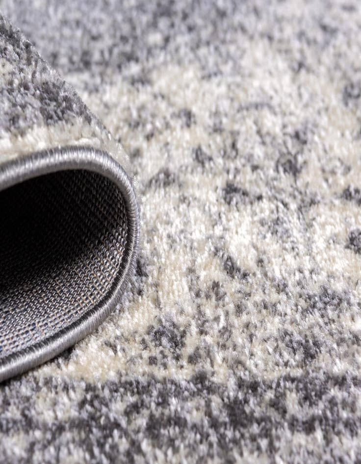 Detail image of  2' x 13' Dover Runner Rug