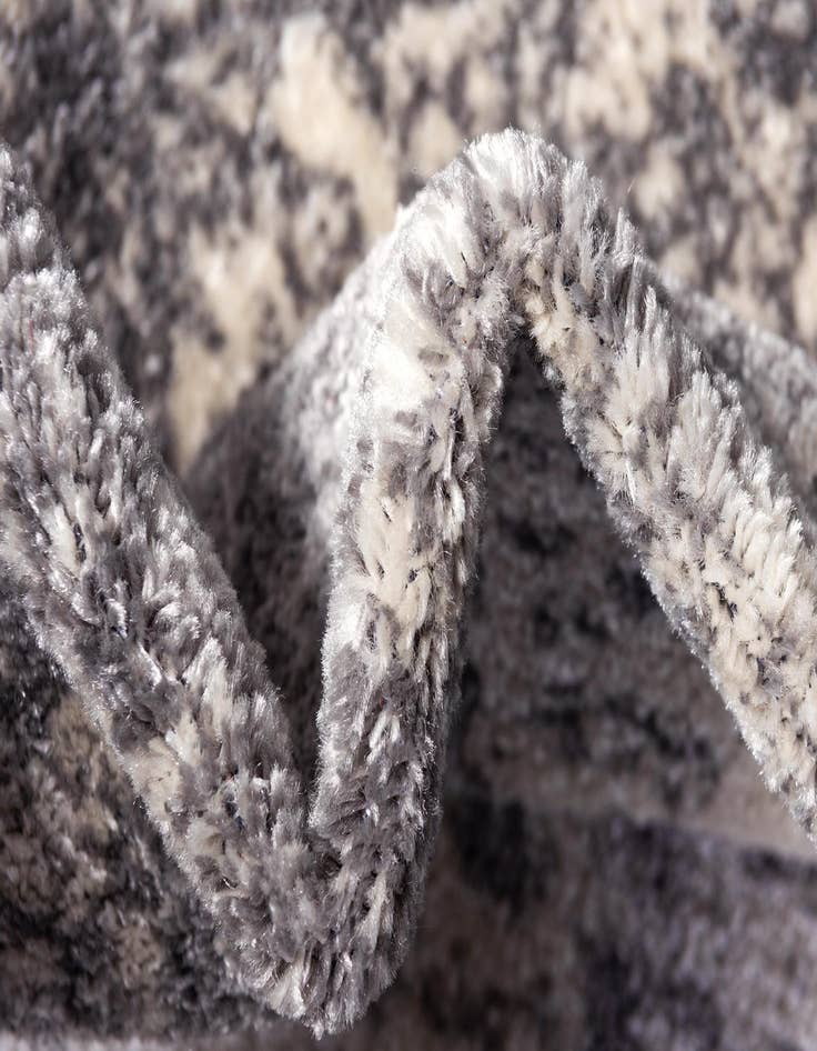 Detail image of  2' x 13' Dover Runner Rug