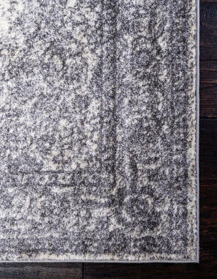 Detail image of  2' x 13' Dover Runner Rug