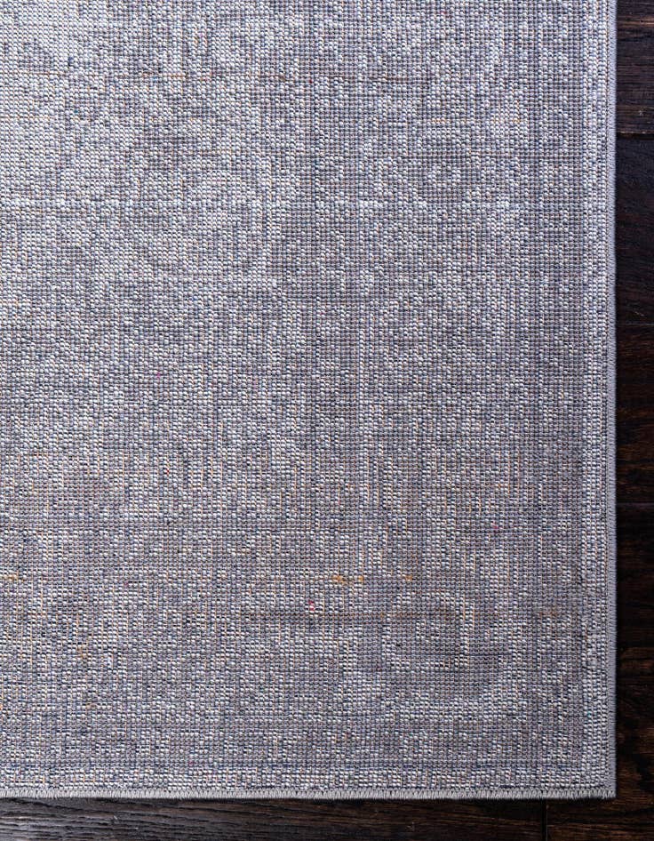 Detail image of  2' x 13' Dover Runner Rug