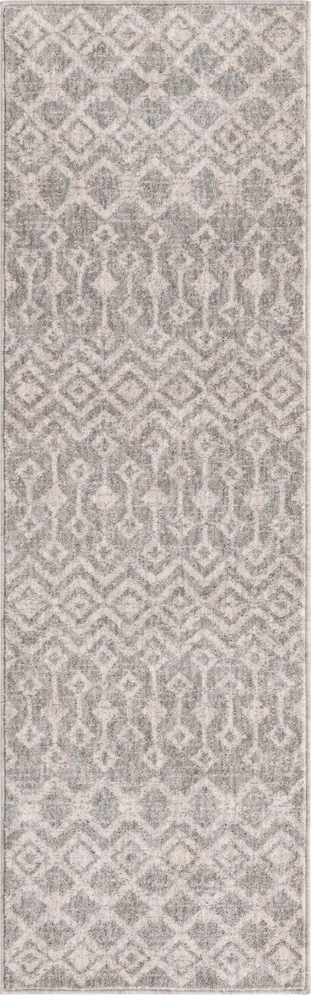Rug Gray Swatch link