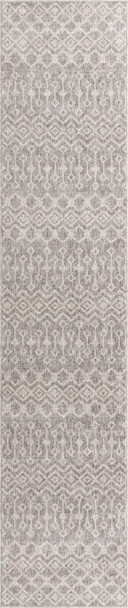 Rug Gray Swatch link