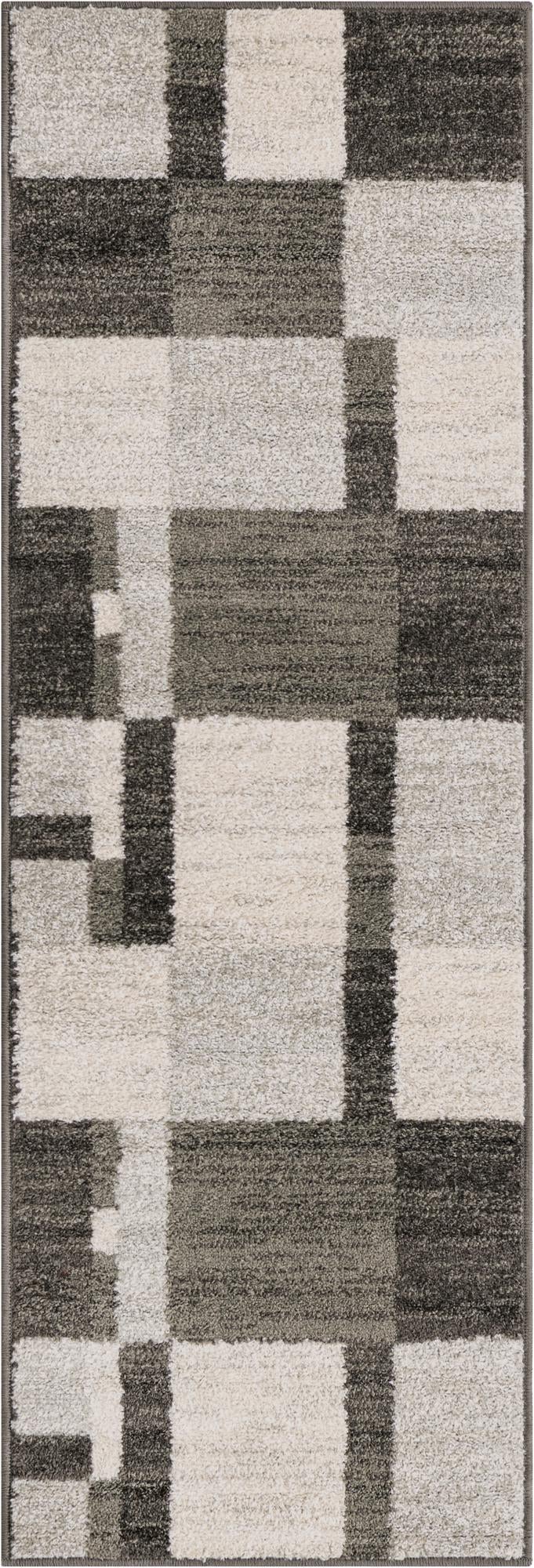 Rug Gray Swatch link