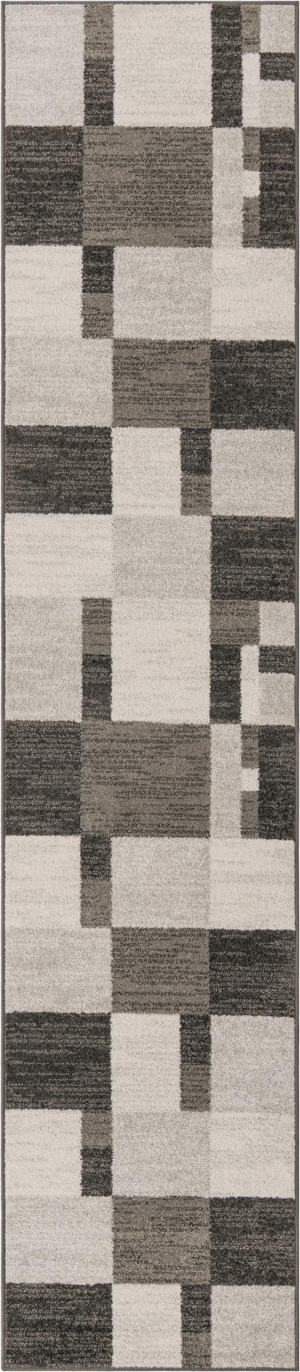 Rug Gray Swatch link