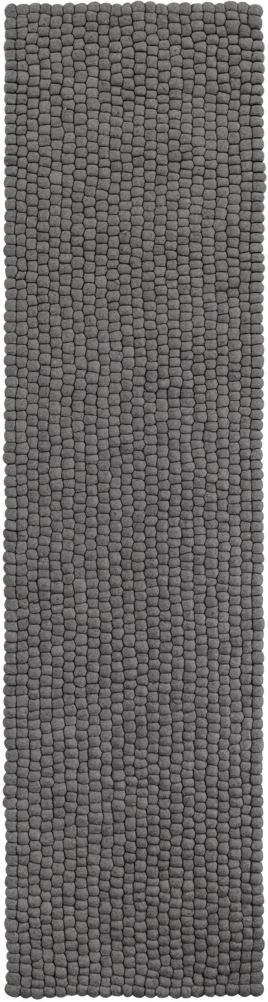 Rug Gray Swatch link