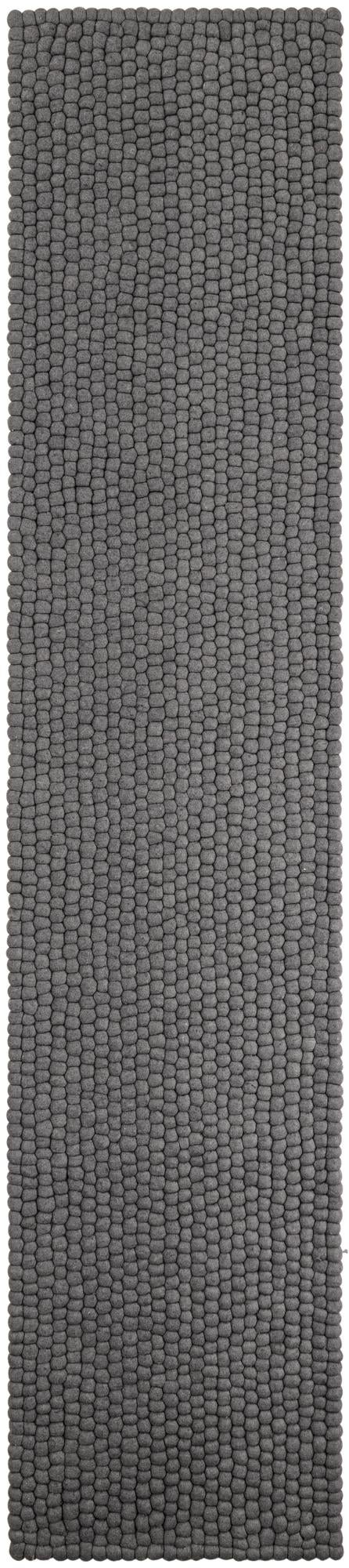 Rug Gray Swatch link
