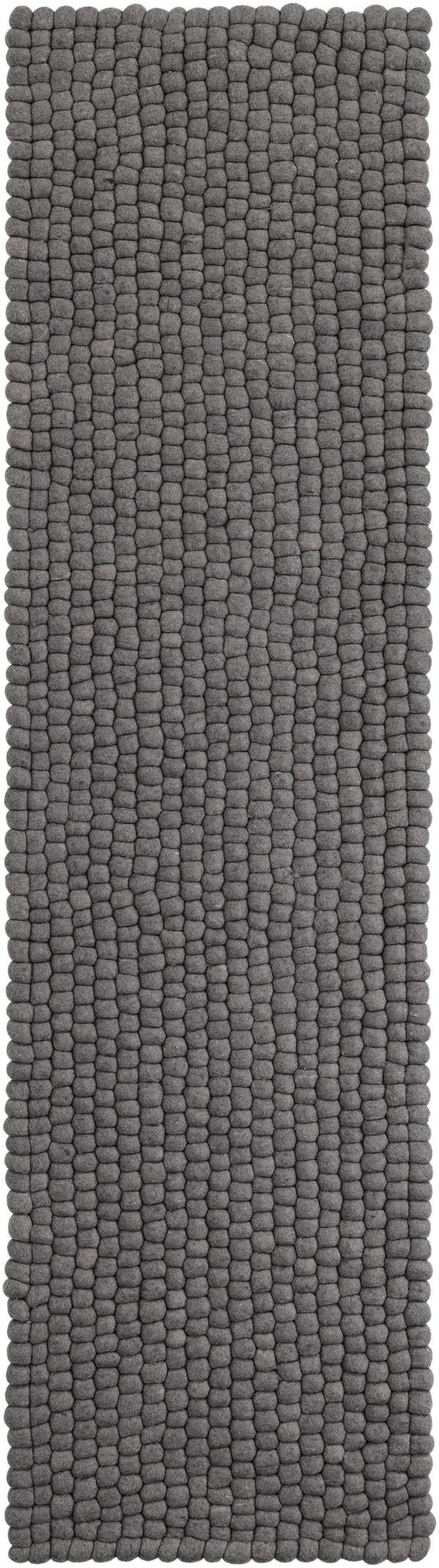 Rug Gray Swatch link