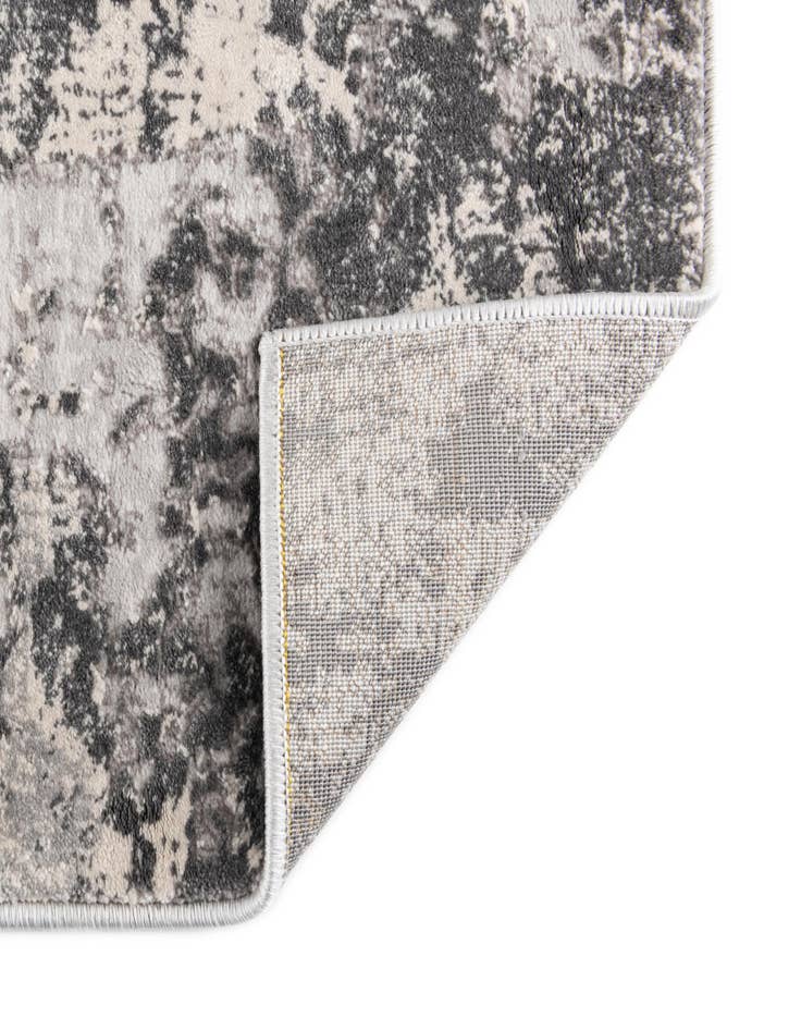 Detail image of  2' x 6' Finsbury Runner Rug