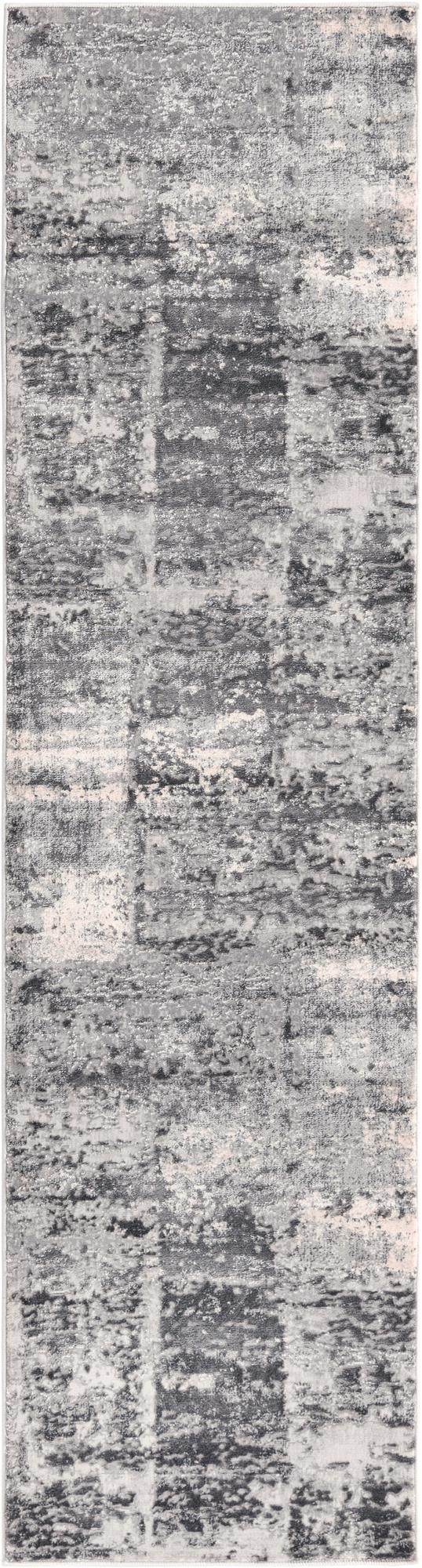 Rug Gray Swatch link