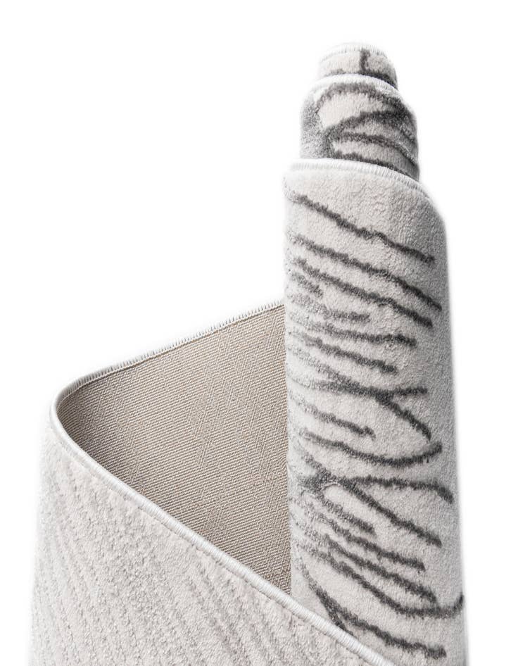 Detail image of  2' x 6' Finsbury Runner Rug