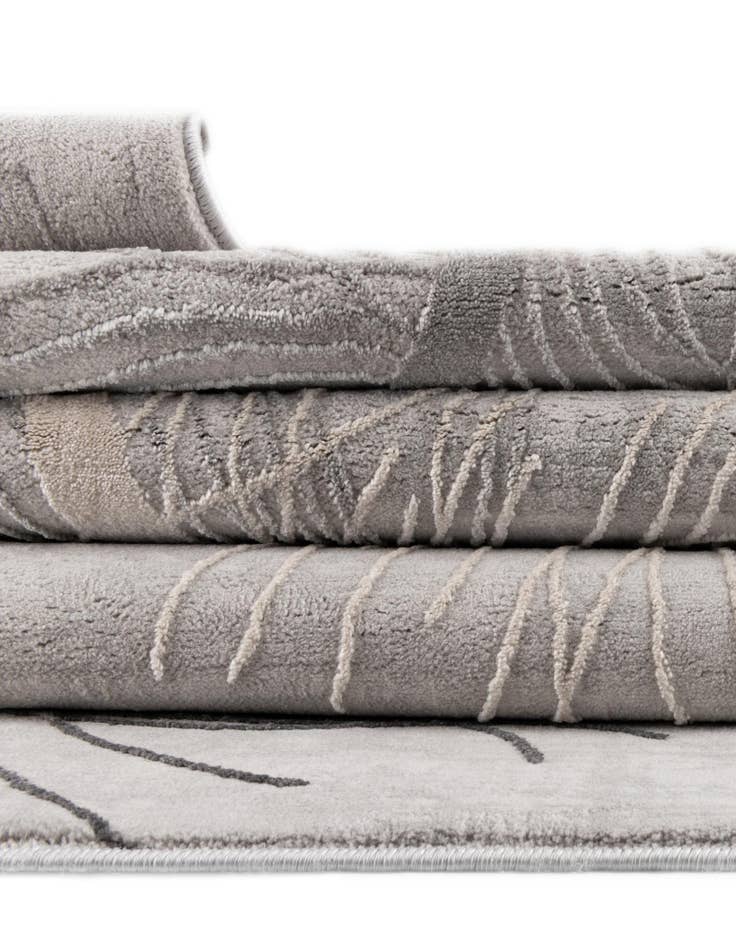 Detail image of  2' x 6' Finsbury Runner Rug