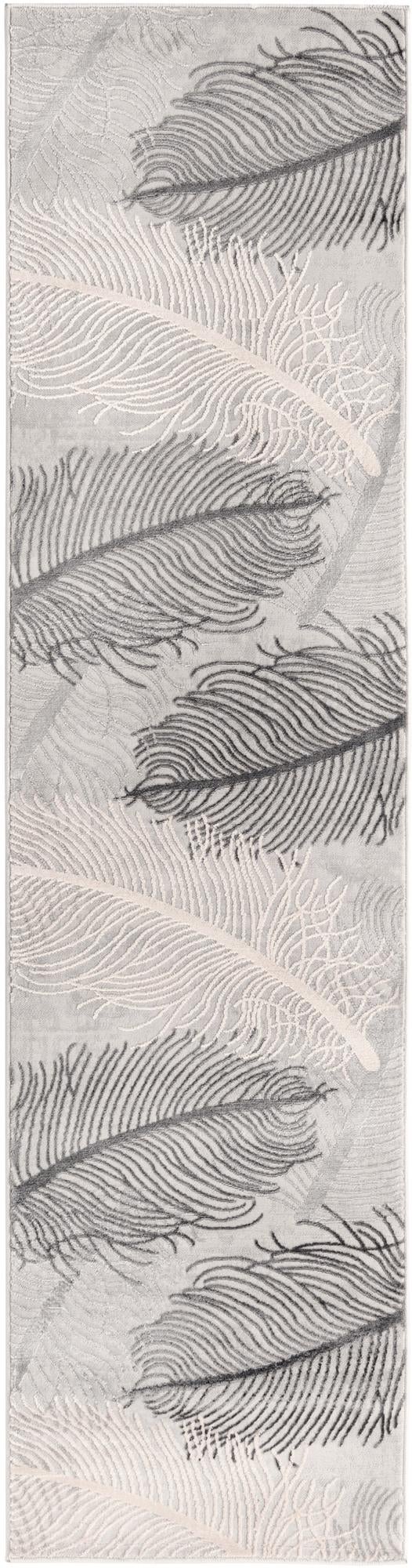 Rug Gray Swatch link