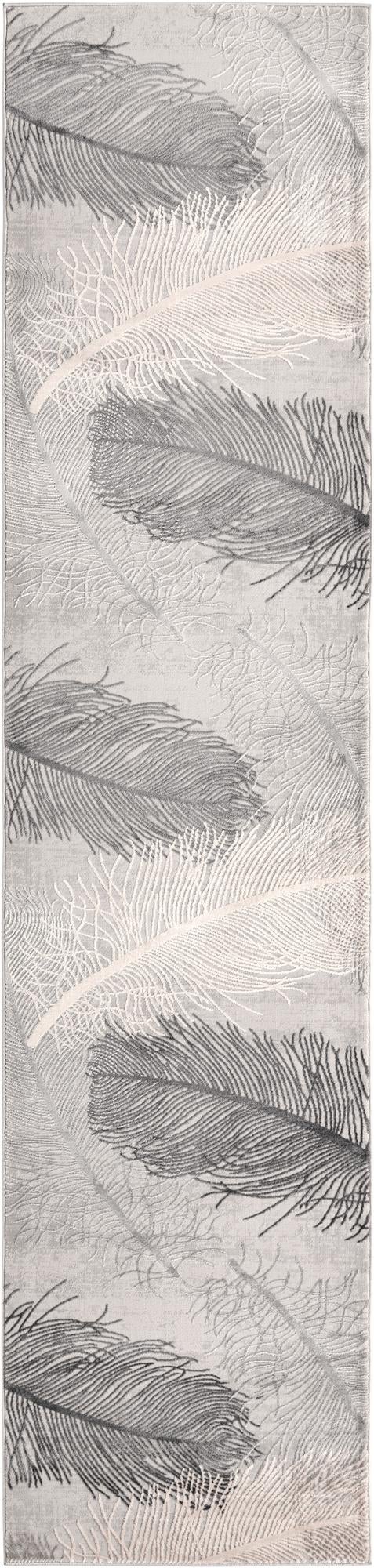 Rug Gray Swatch link