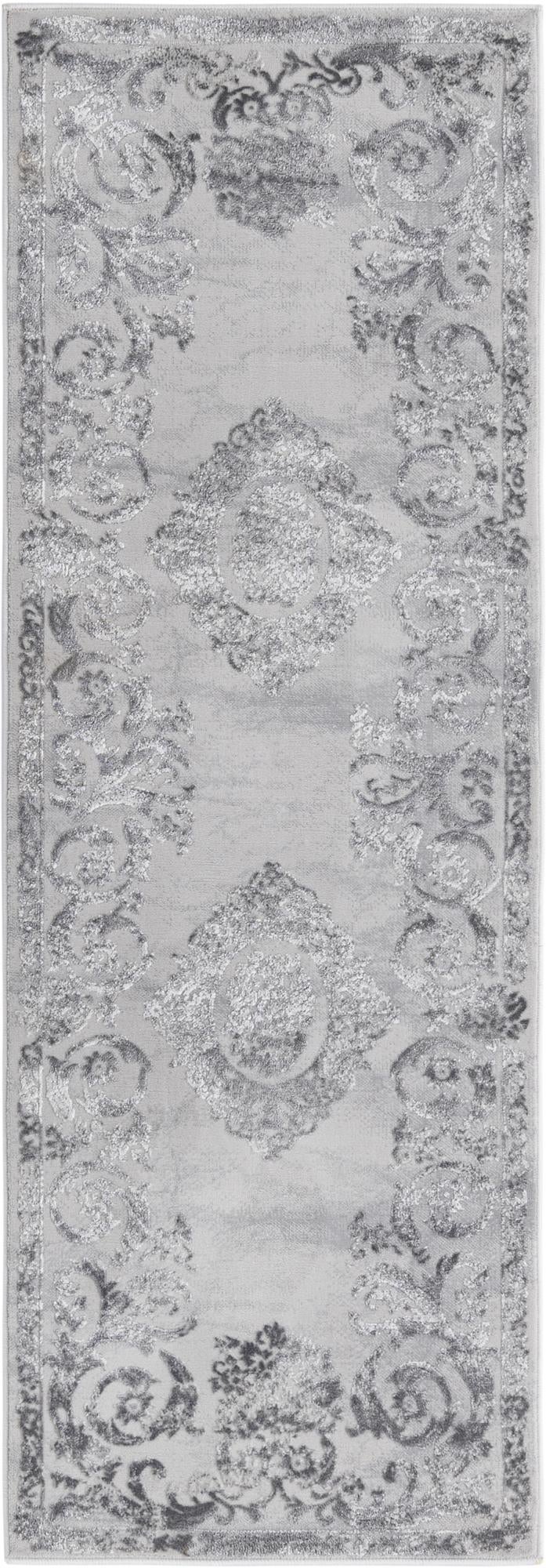 Rug Gray Swatch link