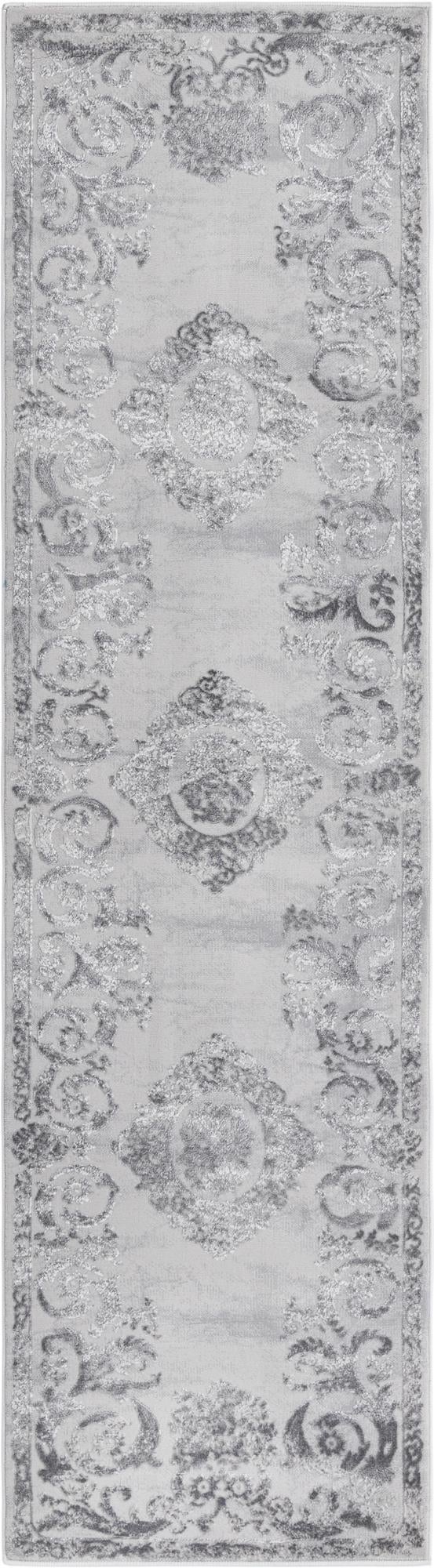 Rug Gray Swatch link