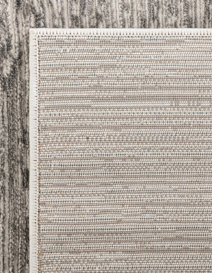 Detail image of  2' x 8' Finsbury Runner Rug