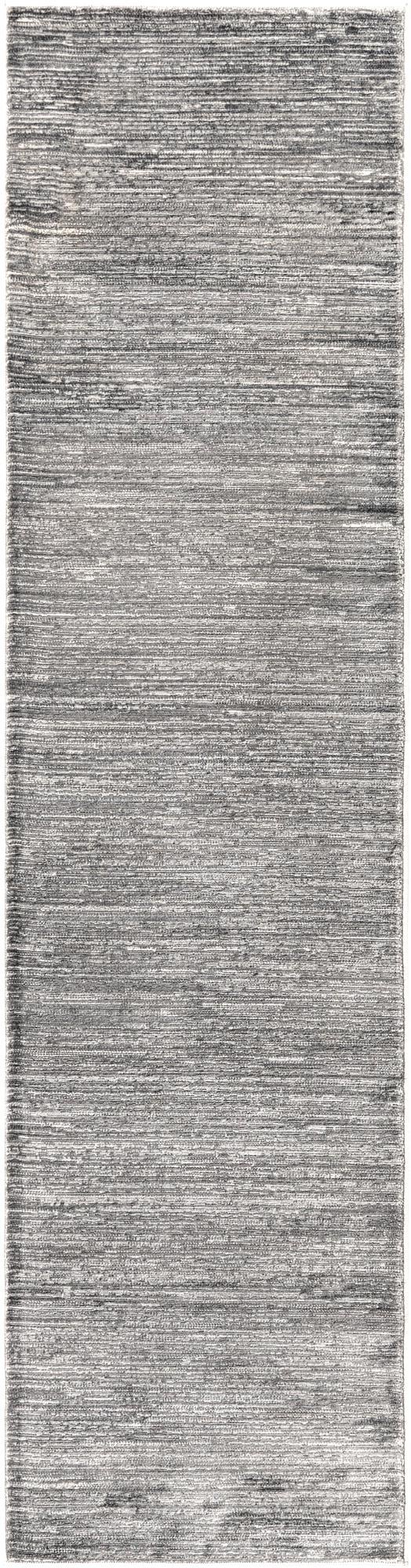 Rug Gray Swatch link