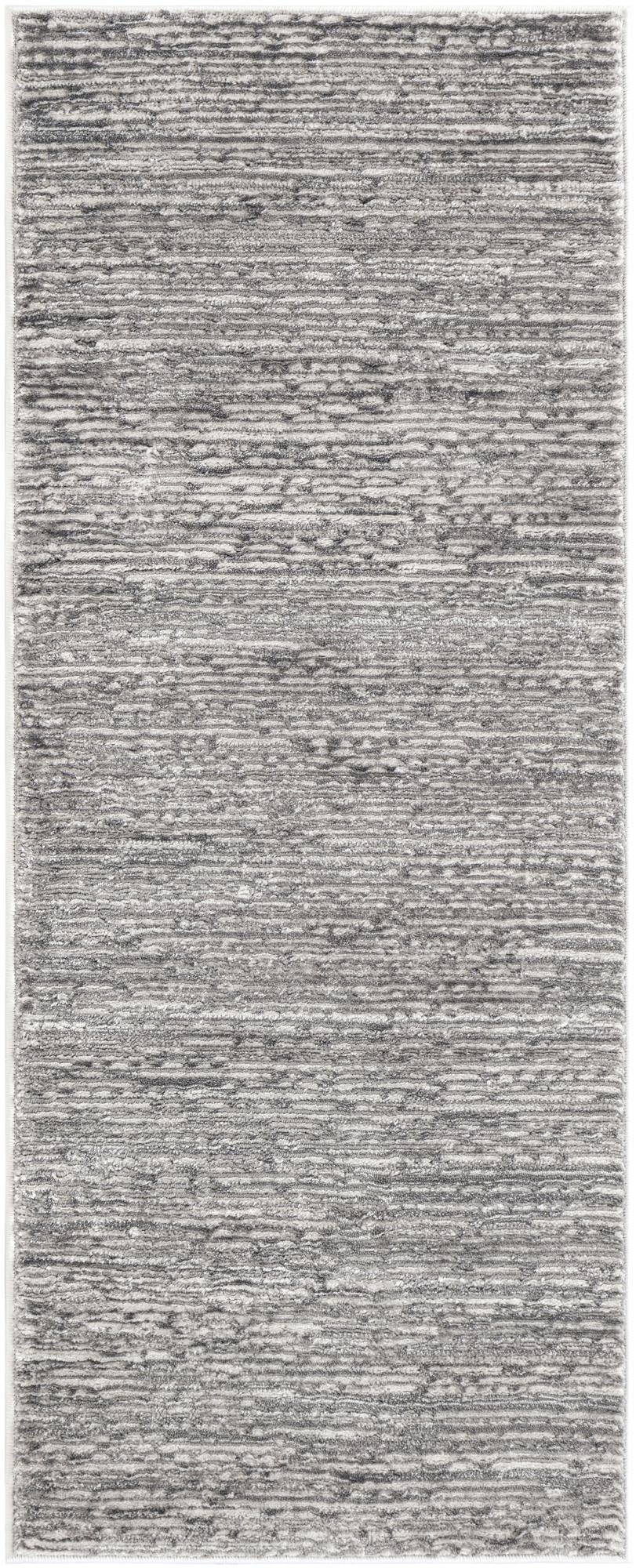 Rug Gray Swatch link