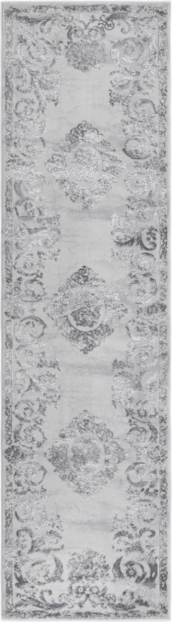  2' x 8' Finsbury Runner Rug