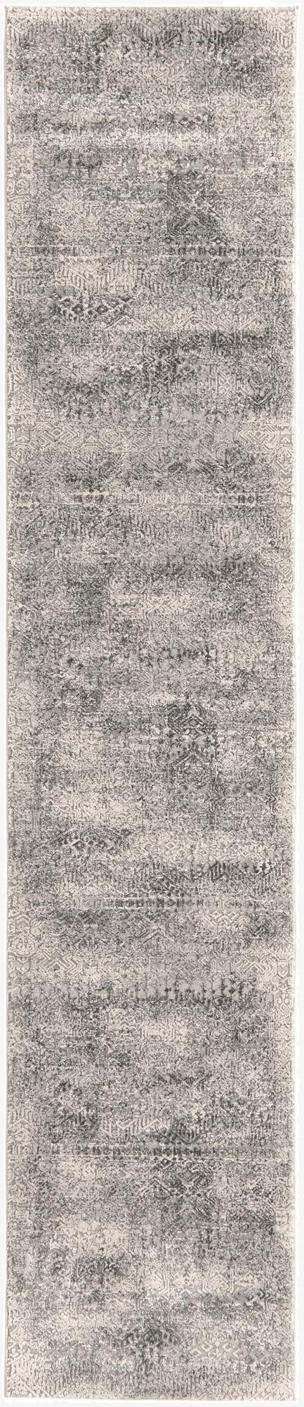  2' x 9' 10 Finsbury Runner Rug