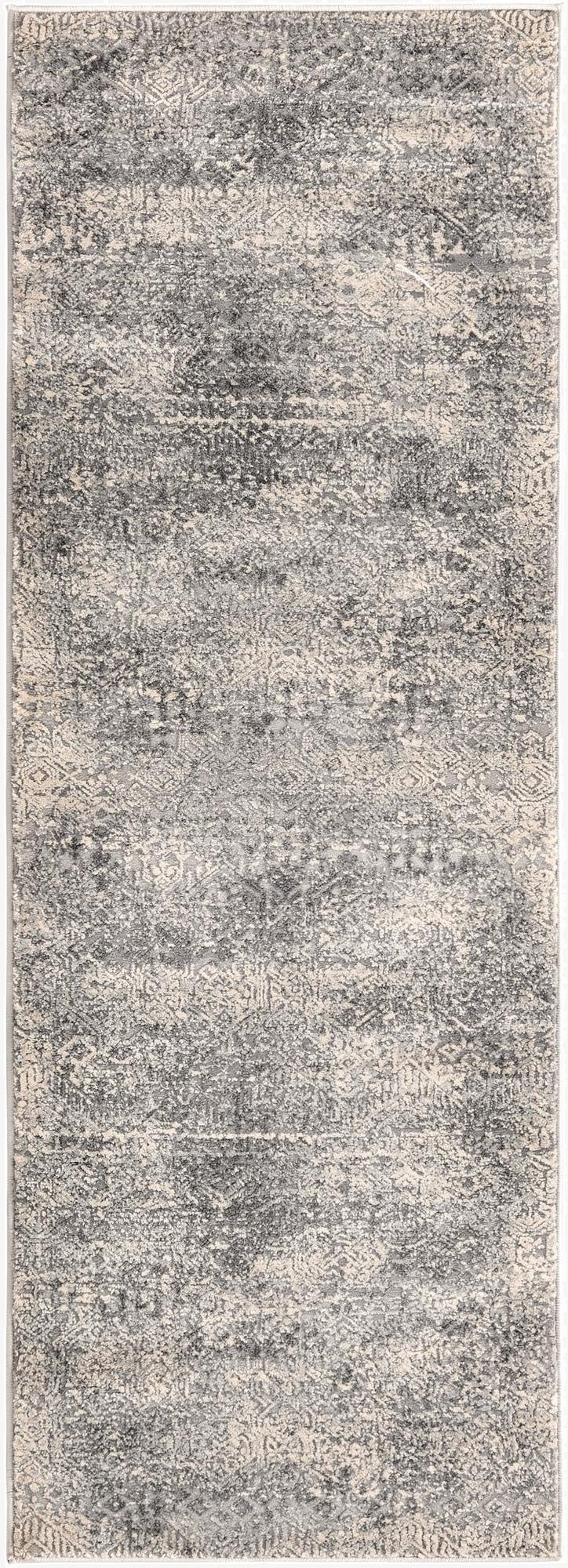  2' x 6' Finsbury Runner Rug