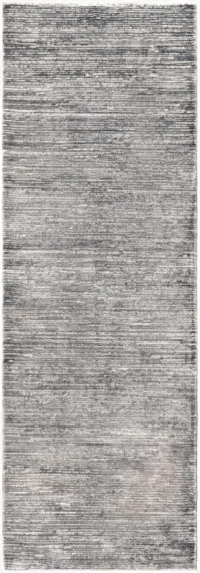  2' x 6' Finsbury Runner Rug