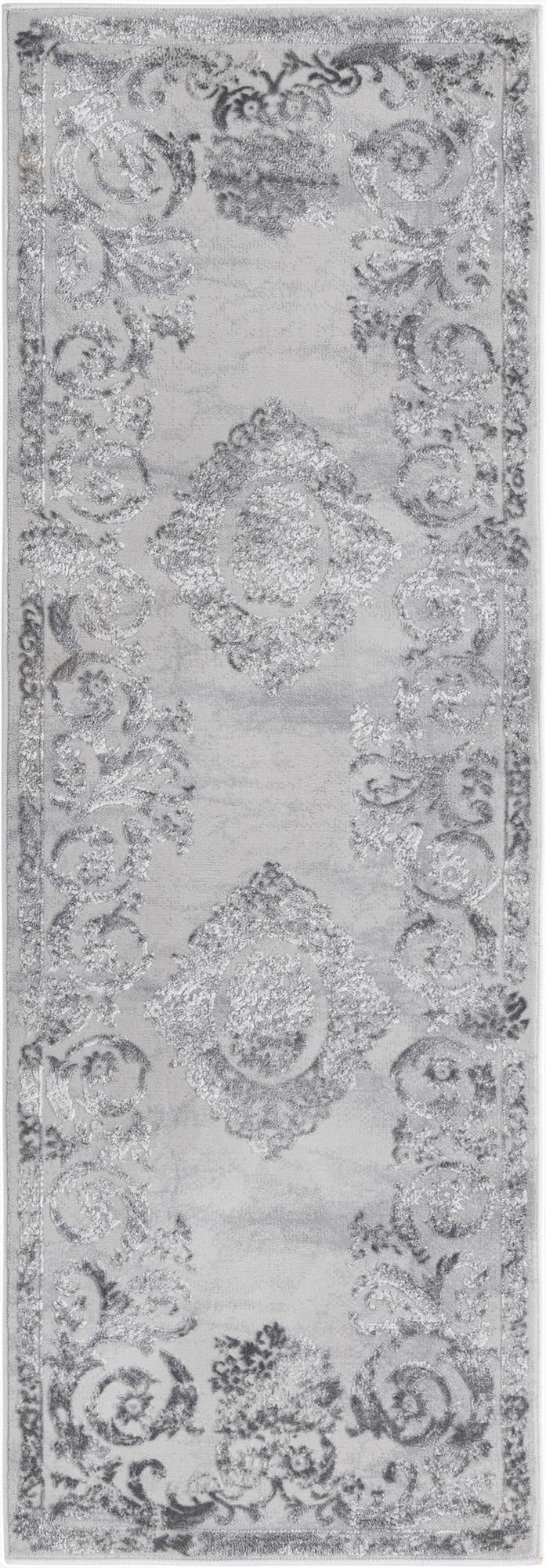  2' x 6' Finsbury Runner Rug