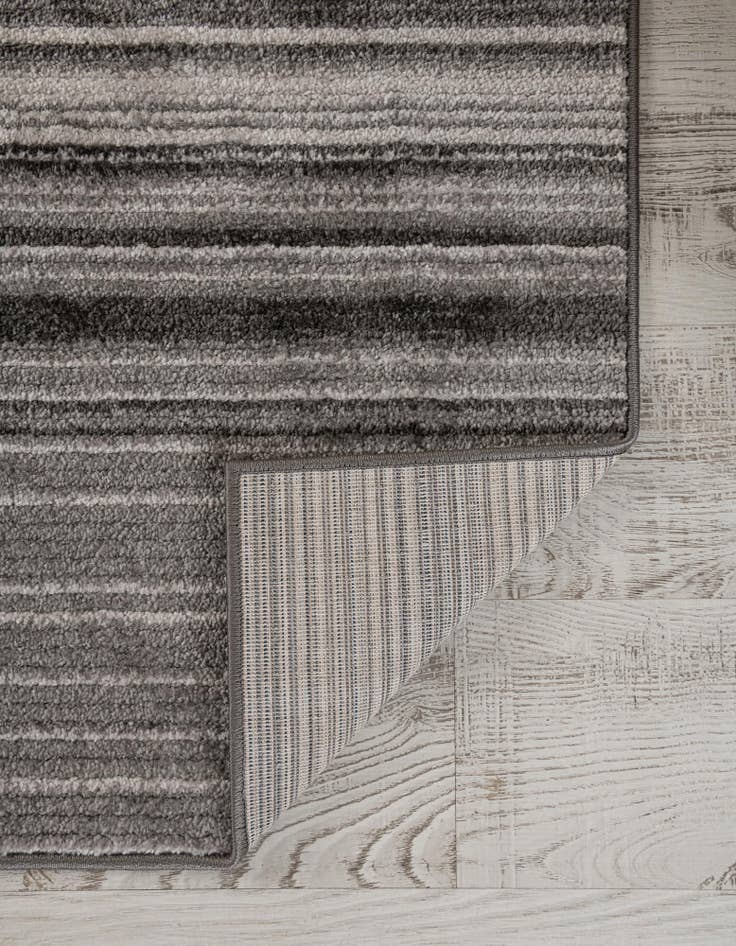 Detail image of  2' 2 x 8' Gemstone Runner Rug