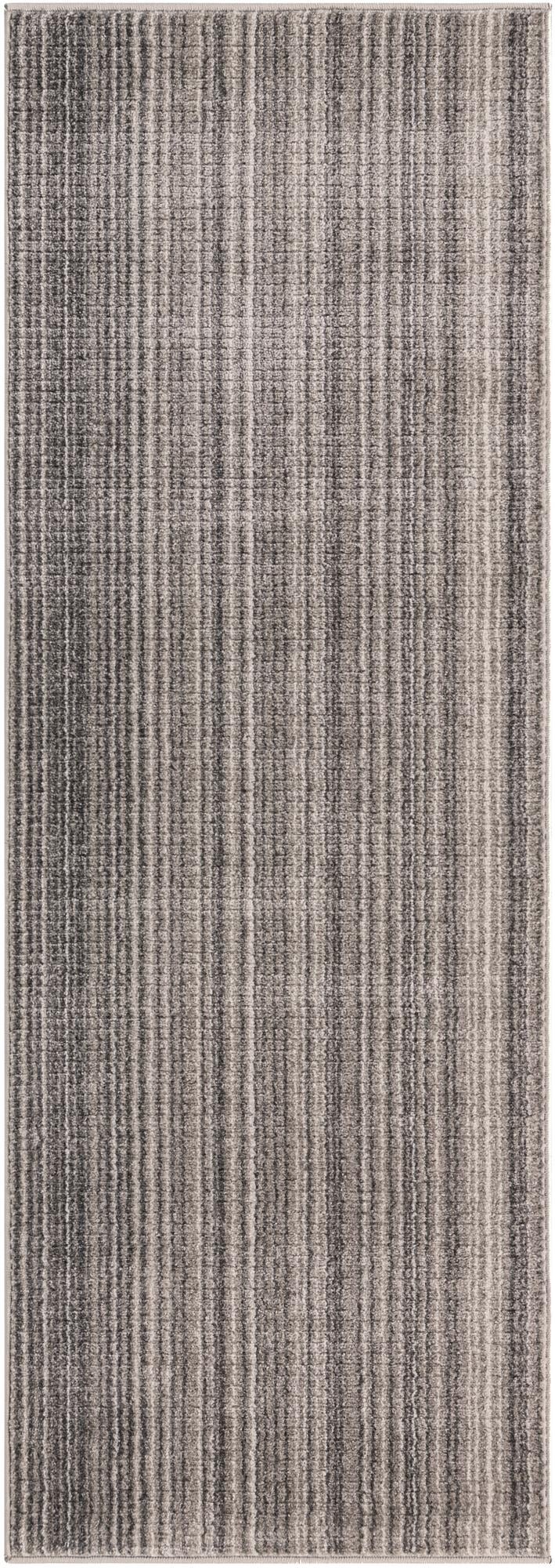 Rug Gray Swatch link