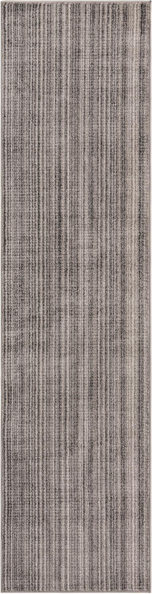 Rug Gray Swatch link