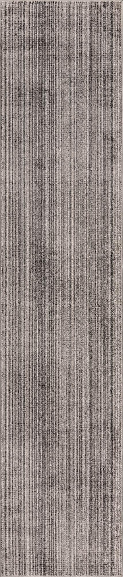 Rug Gray Swatch link