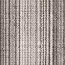 Rug Gray Swatch link