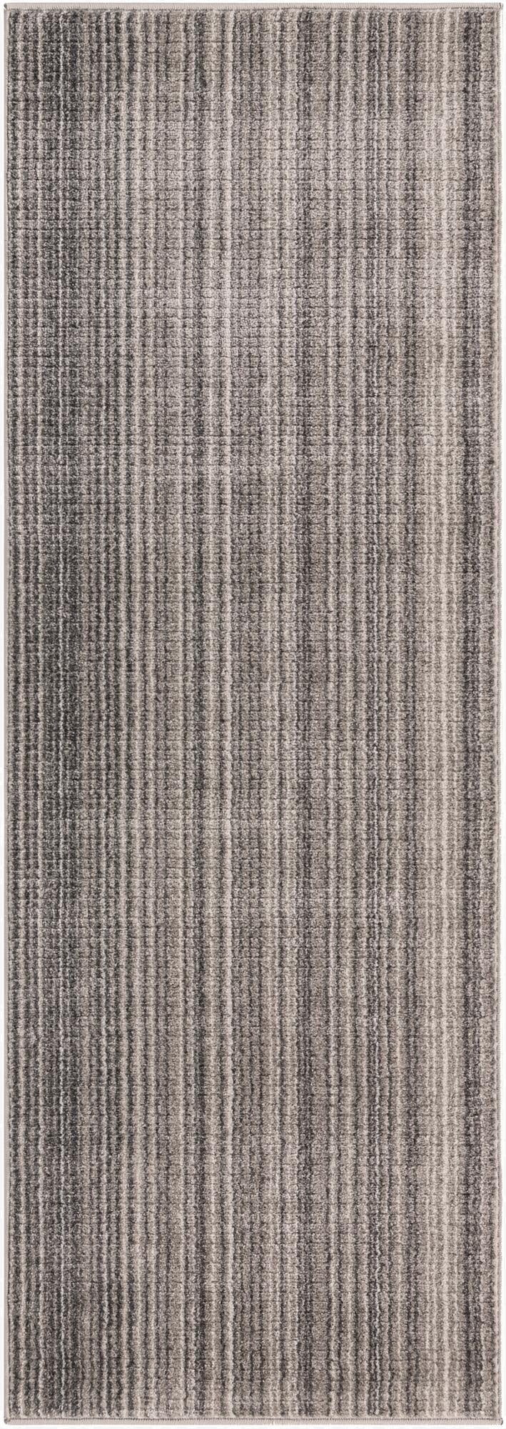  2' 2 x 6' Gemstone Runner Rug