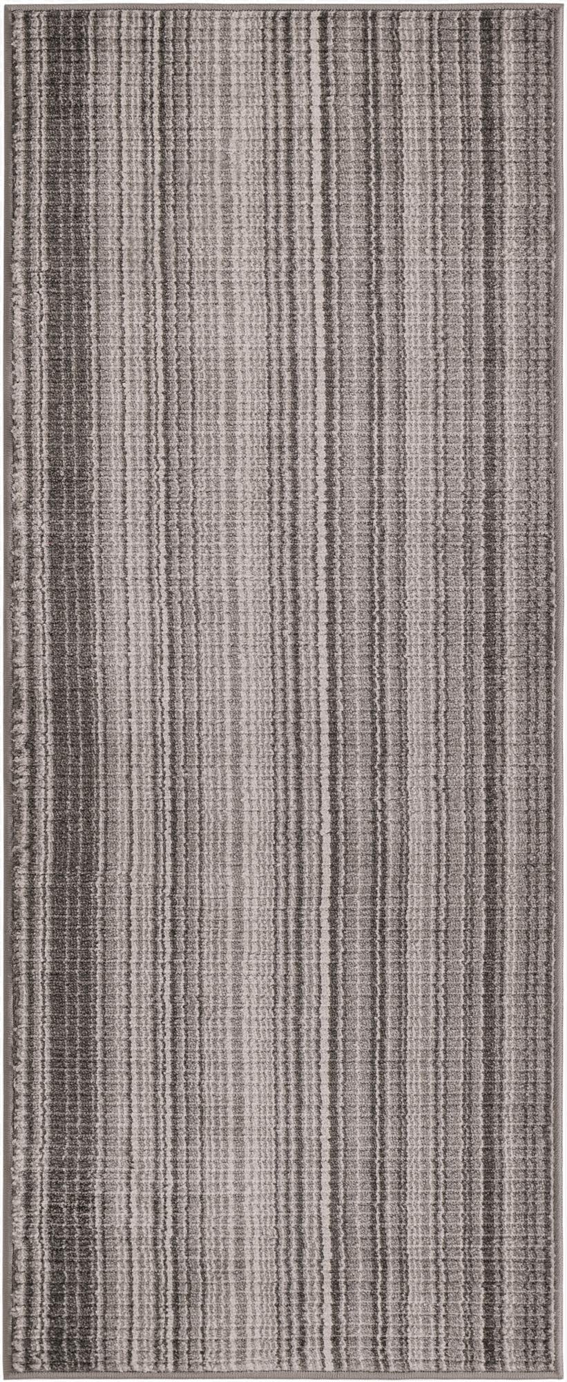  2' 2 x 5' Gemstone Runner Rug