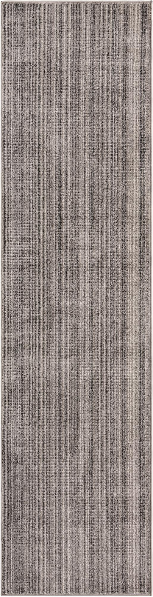  2' 2 x 8' Gemstone Runner Rug