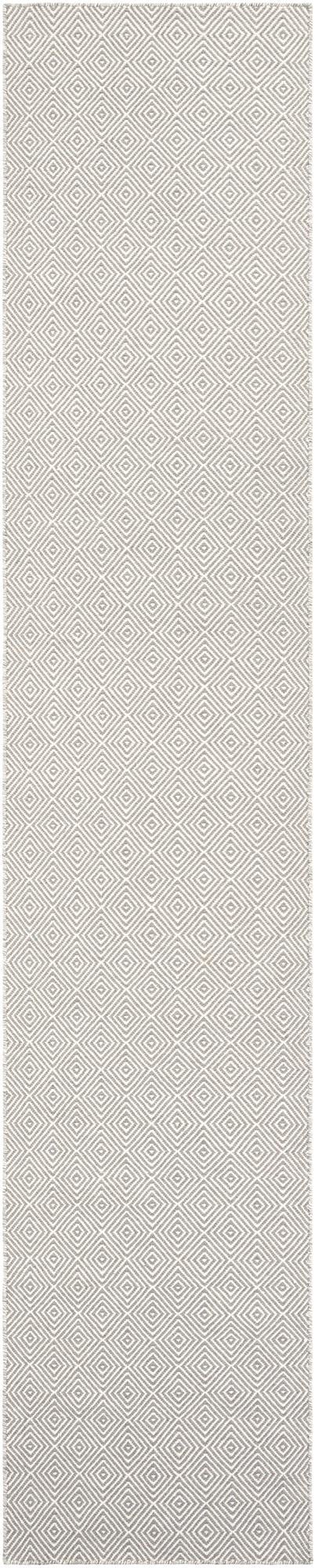 Rug Gray Swatch link