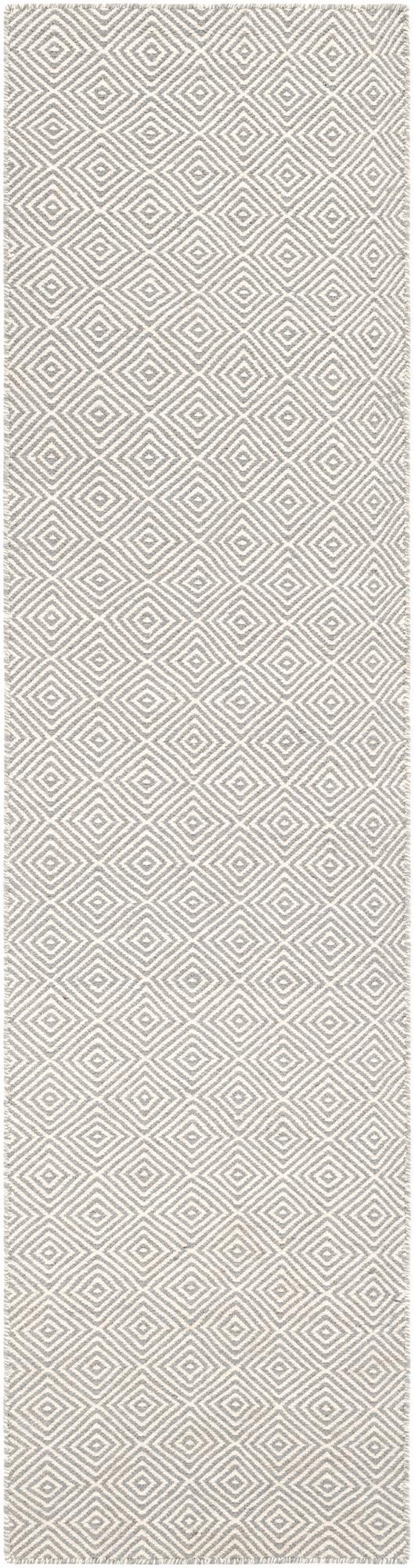 Rug Gray Swatch link