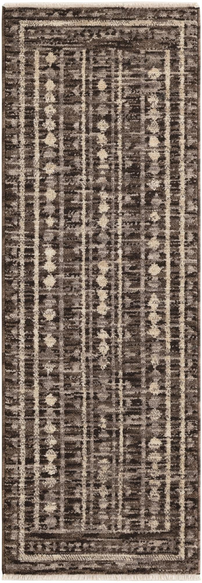 Rug Gray Swatch link