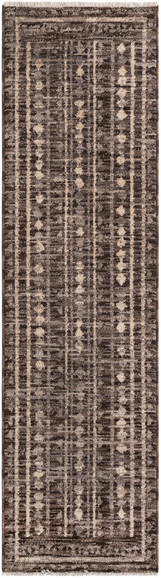 Rug Gray Swatch link