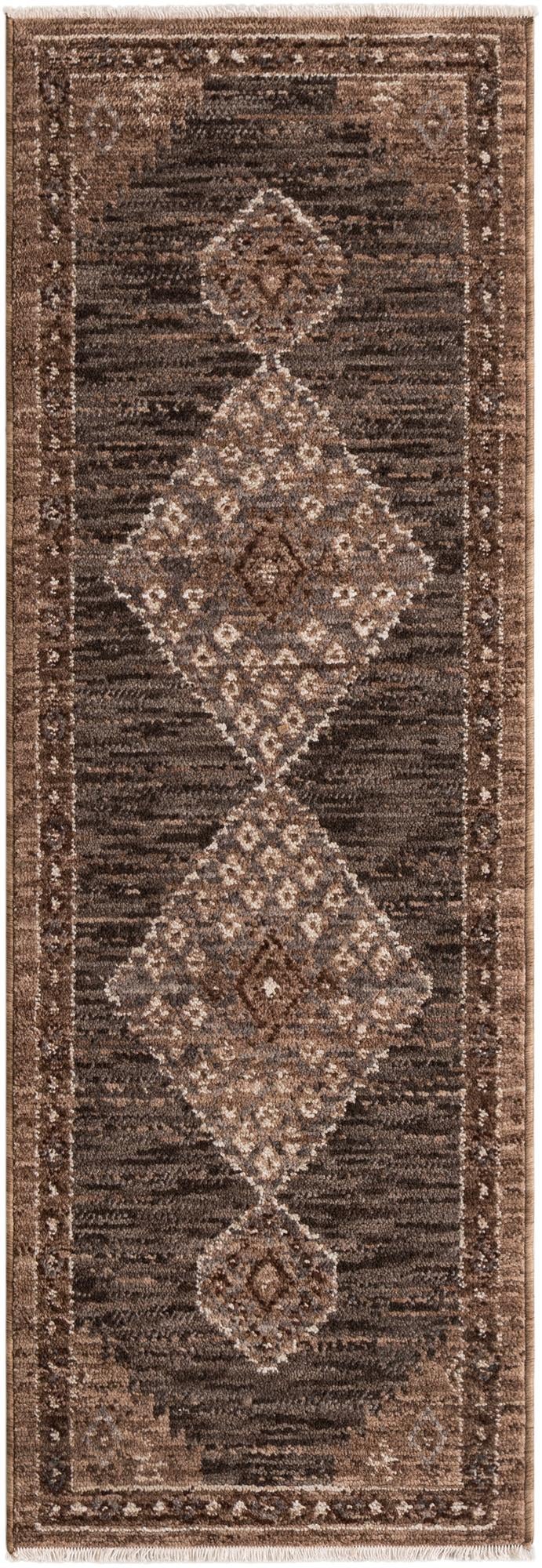 Rug Gray Swatch link