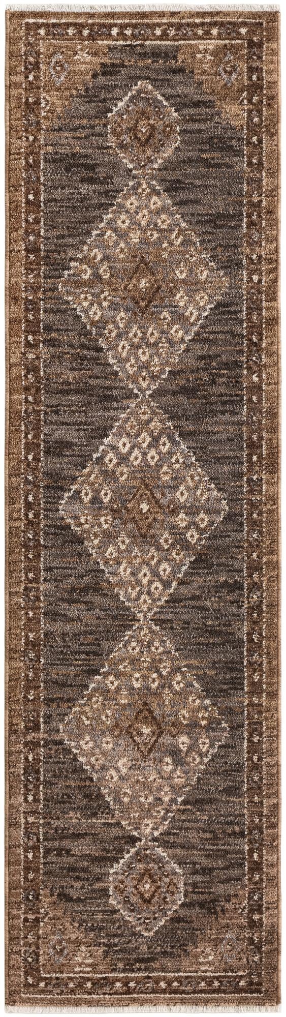Rug Gray Swatch link