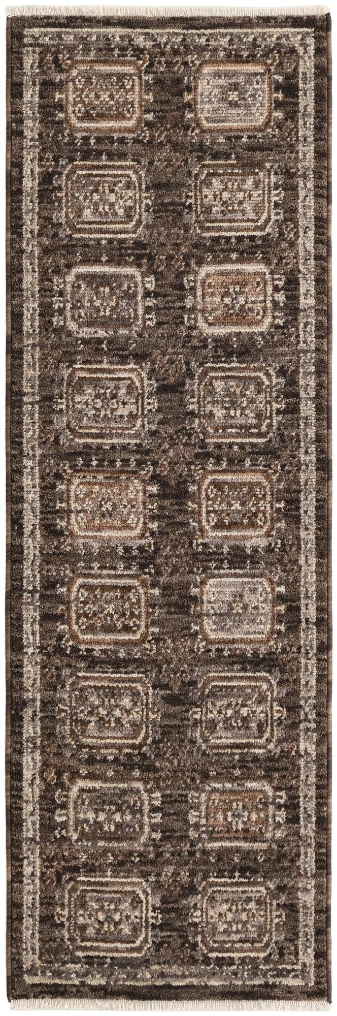 Rug Gray Swatch link