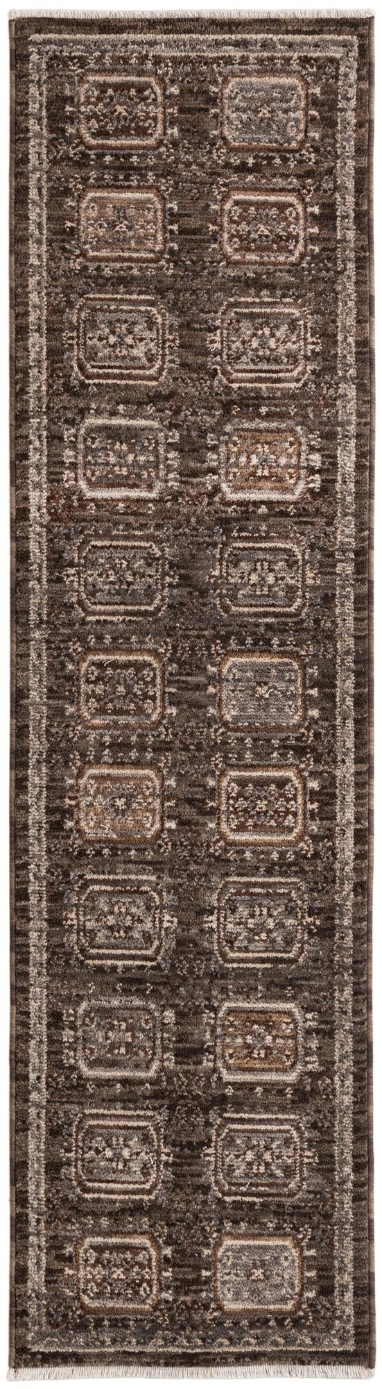 Rug Gray Swatch link