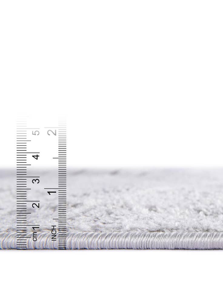 Detail image of  2' x 6' Hanahan Runner Rug